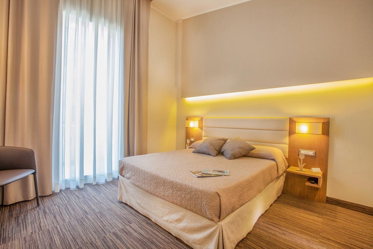 B&B Dimora San Felice Napoli Esterno foto