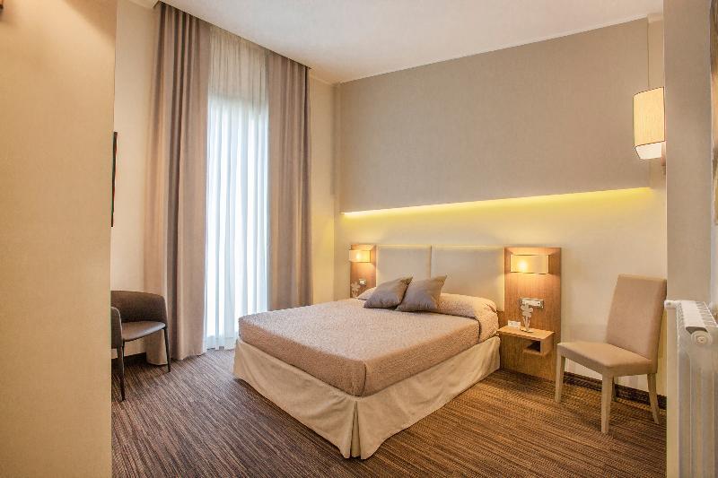 B&B Dimora San Felice Napoli Esterno foto